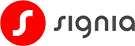 signia