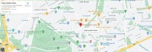 centro-aduitivo-oidox-mapa