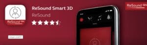 app-resound-smart-3d